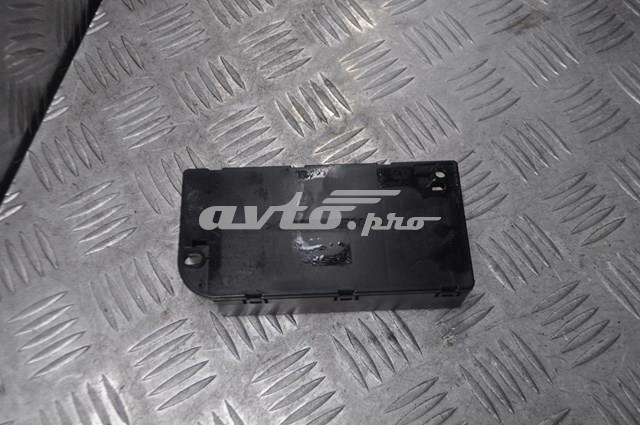Купити 88196C2020 Hyundai/Kia 