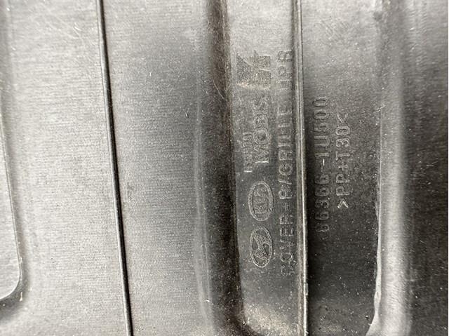  FPS FP4023210