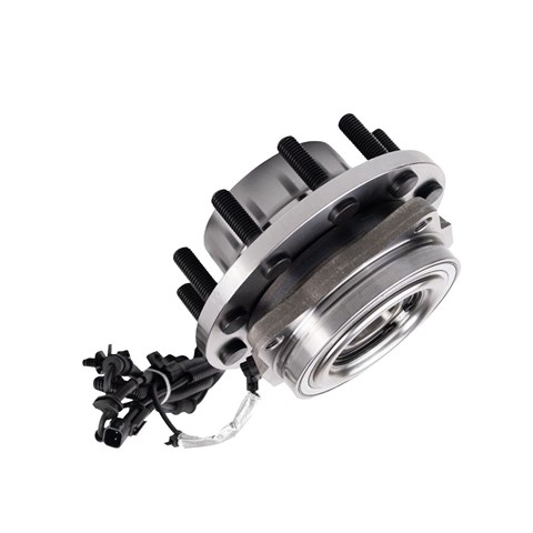  Ford PC3Z1104D ціна, від 803.55 USD