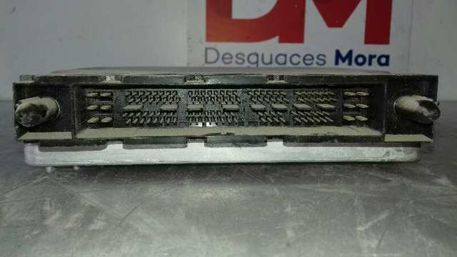MB0797008831 Volvo 
