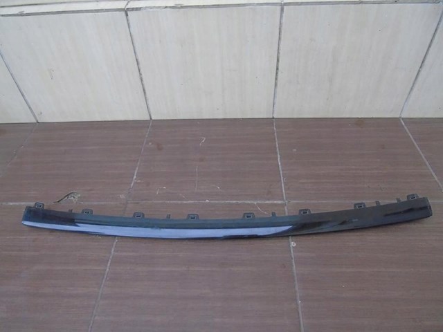 A2058856804 Mercedes 