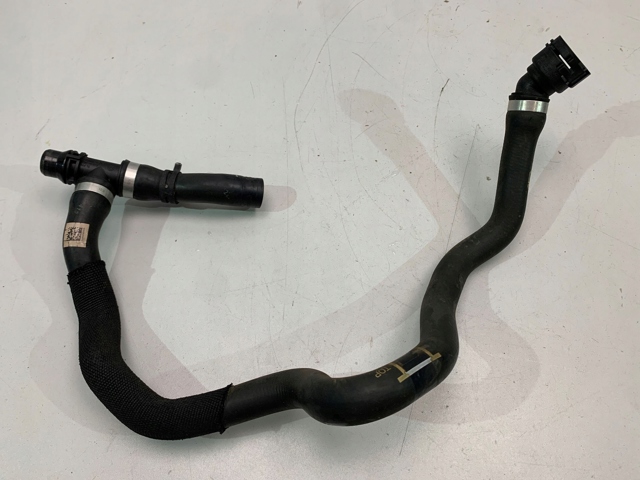  64219329655 BMW