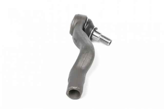 Наконечник рульовий Solgy 206040 ціна, від 11.55 USD
