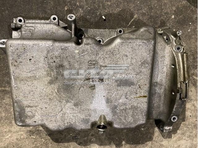  Ford CJ5E6676AB ціна, від 126.69 USD