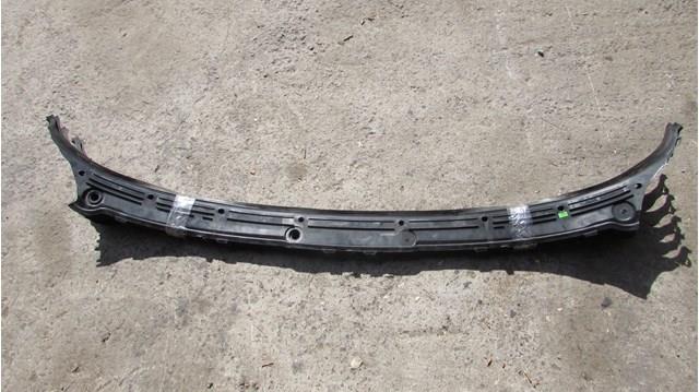 15671610 BMW 