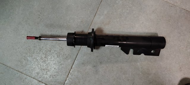  68544611AG Chrysler