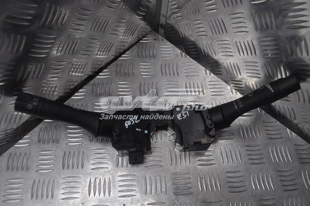 255601AA5A Nissan/Infiniti 