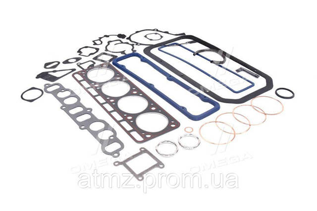  DK 4021100300011 ціна, від 41.27 USD