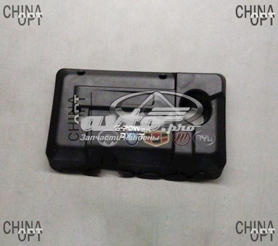  Geely 1018025182 ціна, від 64.97 USD