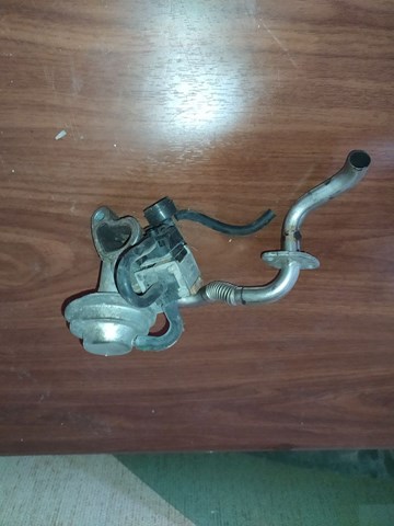  Mercedes A52793101