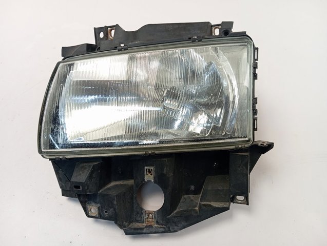 Купити 7D1941009D VAG 