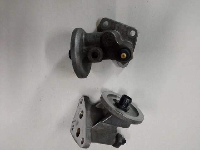  473F1012023 Chery