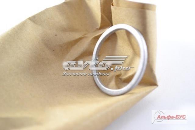 Прокладка натягувача ланцюга ГРМ A1129970044 Mercedes