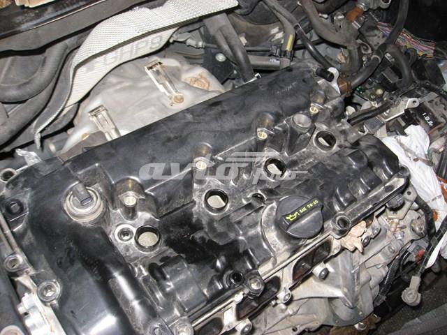 Купити PY0110210 Mazda 