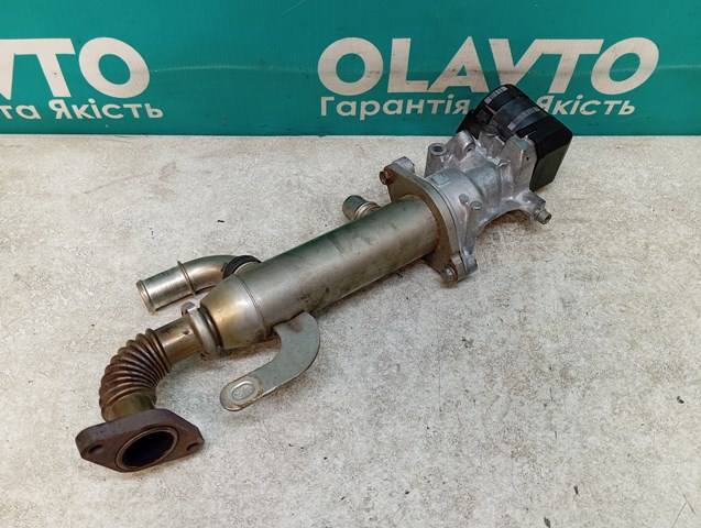 8653691 Ford 