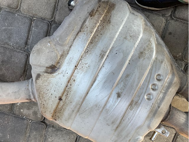 8R0253611H VAG 