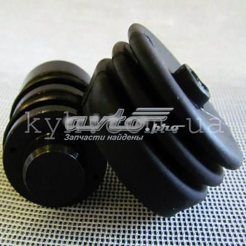 Купити 5878307880 Isuzu 