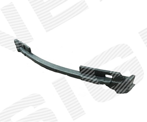 Абсорбер бампера переднього Signeda PTY04595EA ціна, від 22.64 USD