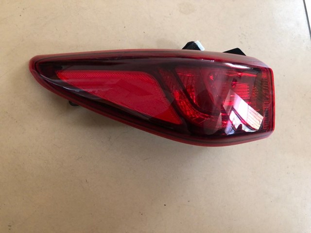  Hyundai/Kia 92401J9010 ціна, від 79.01 USD