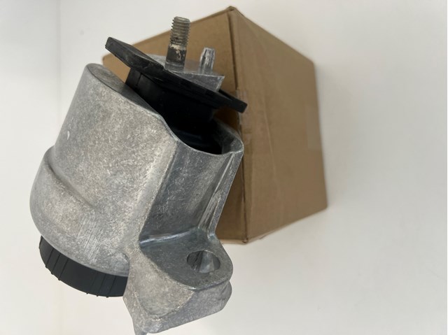  Jaguar T2H53874 ціна, від 150.12 USD