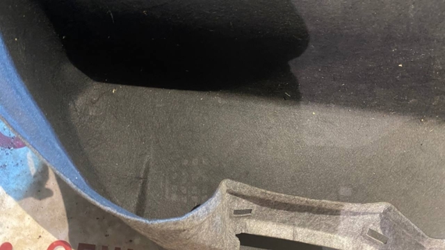  104805900E Tesla