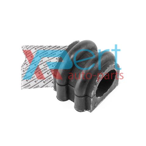Подушка стабілізатора Fitshi 295415SC ціна, від 0.89 USD