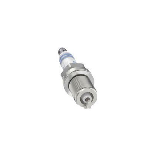 Купити 242236618 Bosch Свічка запалювання