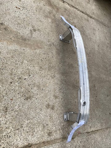  Porsche 971805241D