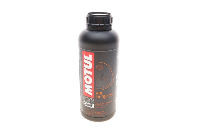 Масло для просочення повітряних фільтрів Motul 815901 ціна, від 27.76 USD