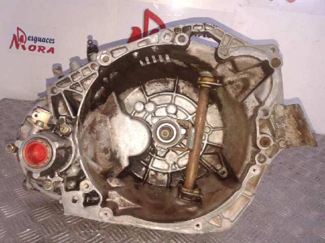  20TA28 Fiat/Alfa/Lancia