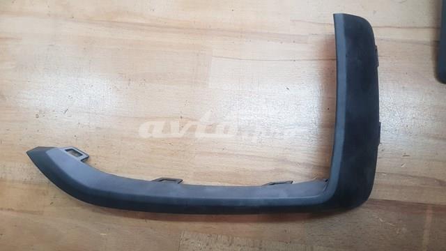 Купити 51117475992 BMW 