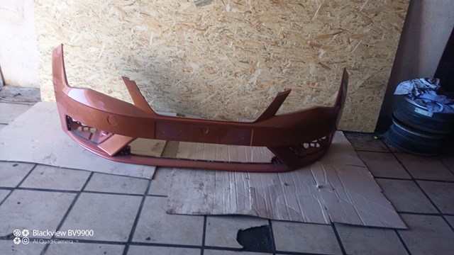  5F0807221 VAG