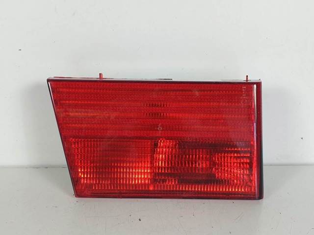Стоп задній Peugeot/Citroen 95652976 ціна, від 16.84 USD