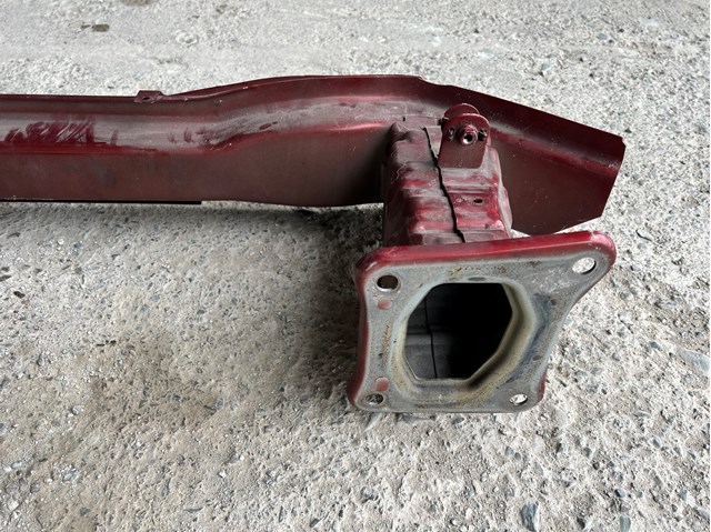 Купити AM51R10922AL Ford Буфер бампера переднього
