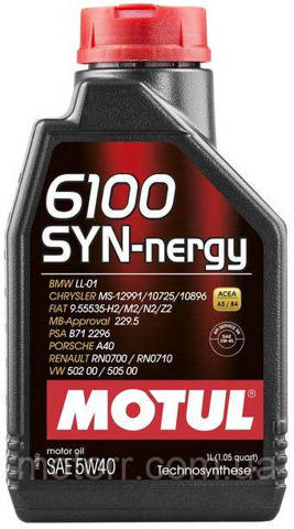 Купити 368311 Motul Масло