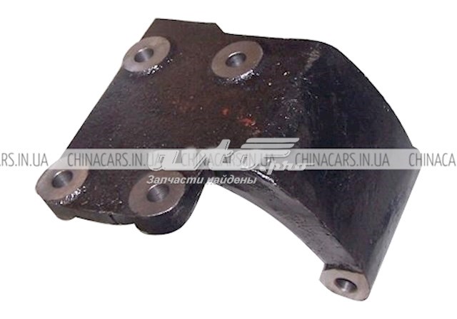 Купити A118104021 Chery 