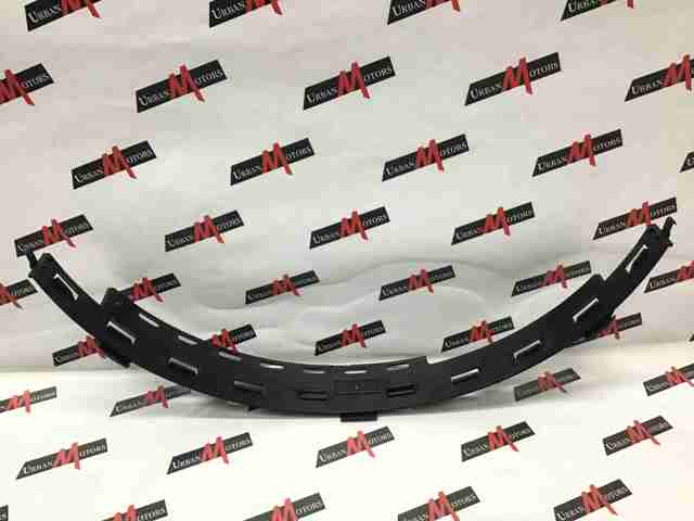  Land Rover AH328K618BA ціна, від 46.96 USD