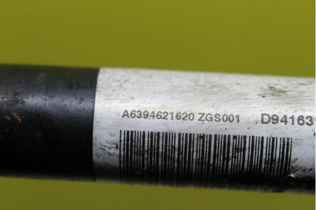 A6394621620 Mercedes 