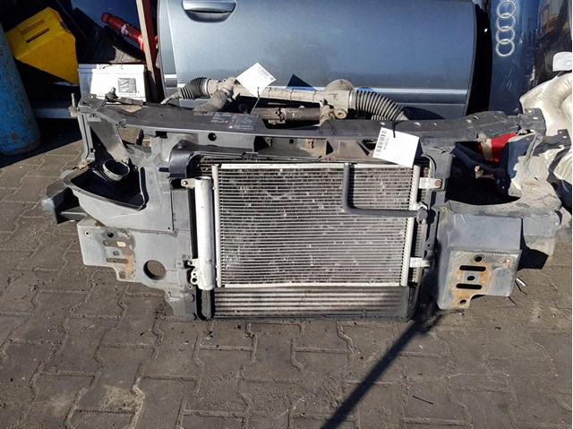  7M3805598 VAG