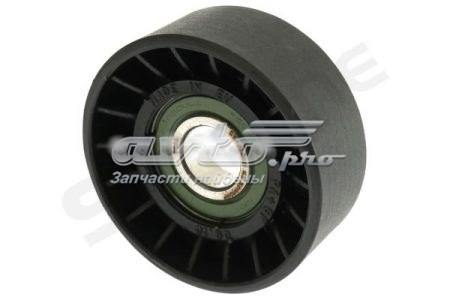  RSX00088P Starline