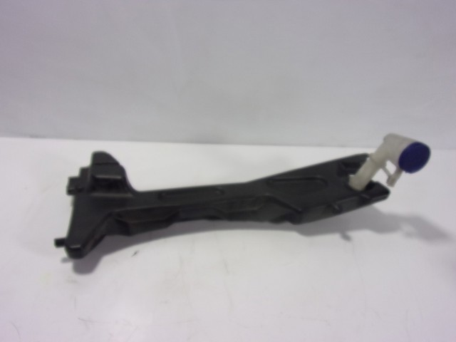 9819973880 Peugeot/Citroen Бачок склоомивача