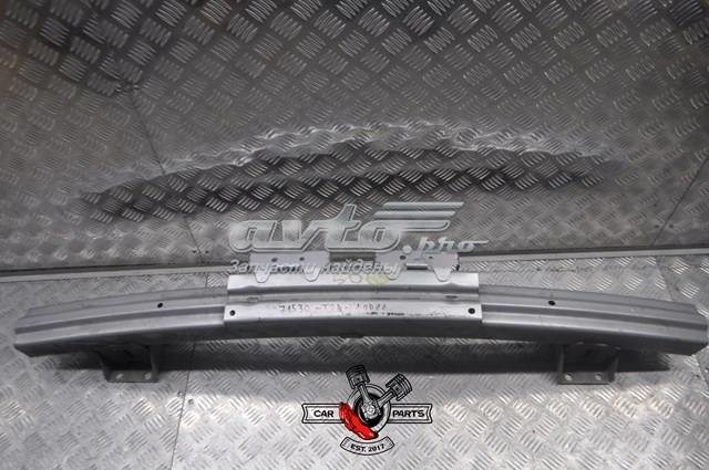 Купити 71530T2AA00ZZ Honda Буфер бампера заднього