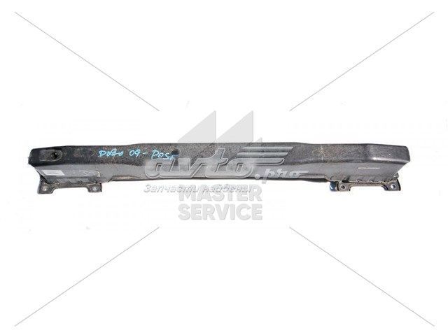 Балка бампера заднього Fiat/Alfa/Lancia 51845134 ціна, від 14.06 USD