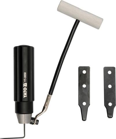 YT0659 Yato 