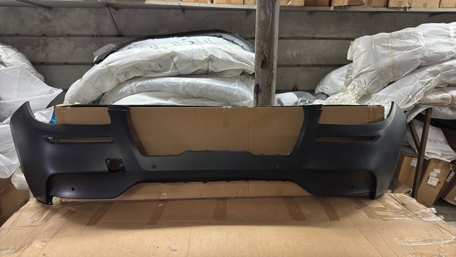  Ford LJ7Z17D957CAPTM ціна, від 174.82 USD