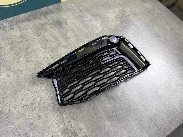  BMW 51118089167 ціна, від 21.07 USD