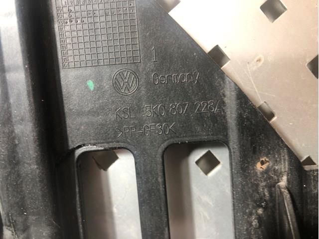 5K0807228 VAG 