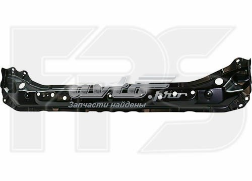  FPS FP6738201 ціна, від 29.12 USD
