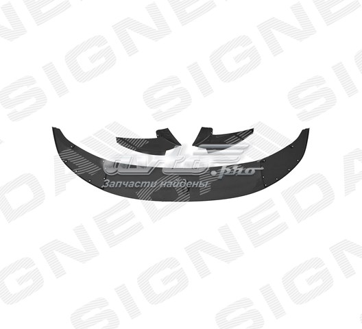  Signeda PBM05093CPVA ціна, від 141.41 USD