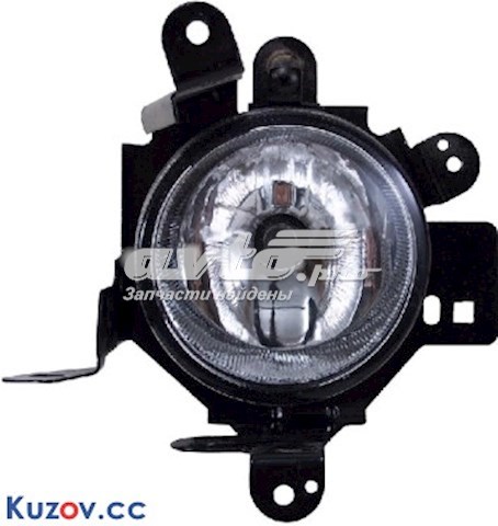 Туманка права FPS FP4815H2P ціна, від 24.96 USD